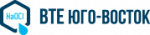 ООО «ВТЕ Юго-Восток»