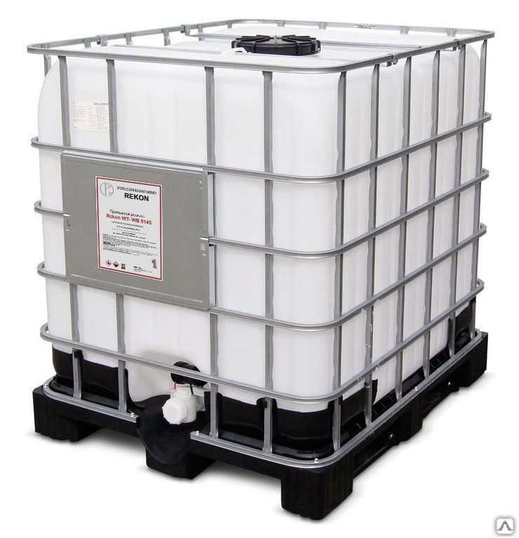 REKON WT-WB 9149