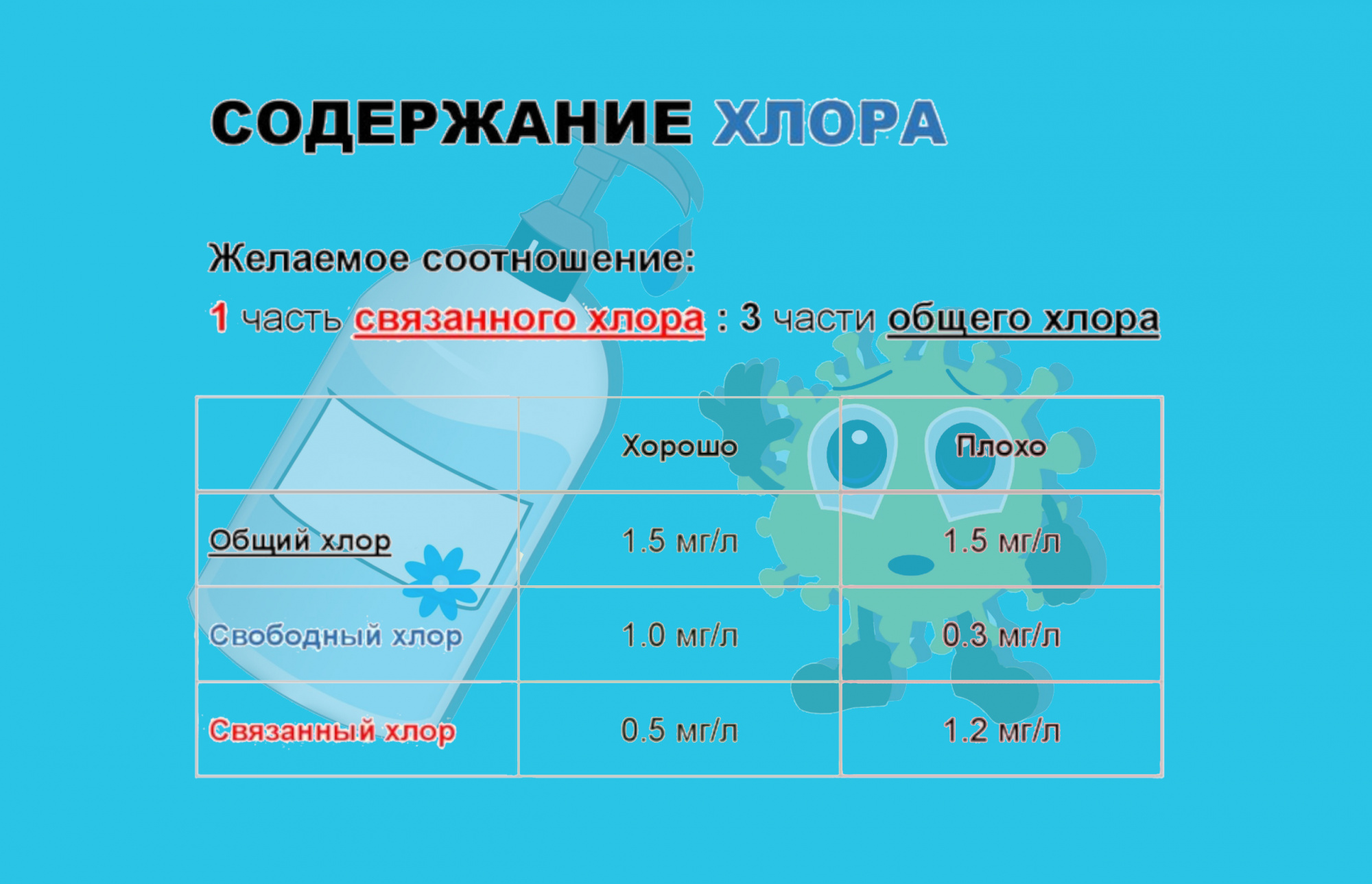 53488_03.jpg 53488_03.jpg